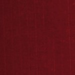 fireball red/charcoal mesh