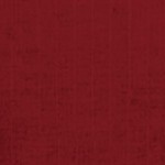 fireball red/charcoal mesh