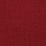 fireball red/charcoal mesh