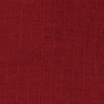 fireball red/charcoal mesh