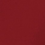 fireball red/charcoal mesh