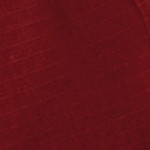 fireball red/charcoal mesh