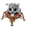 NASA Lunar Module LM-2 Spacecraft "Smithsonian" Series Diecast Model by Corgi - 2 of 3