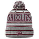 Target store in Memphis area sells Montana Grizzlies gear: Here's why