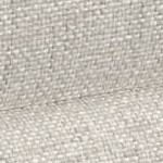 Dune Basketweave