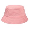 Kirby Main Character Face Bucket Hat : Target