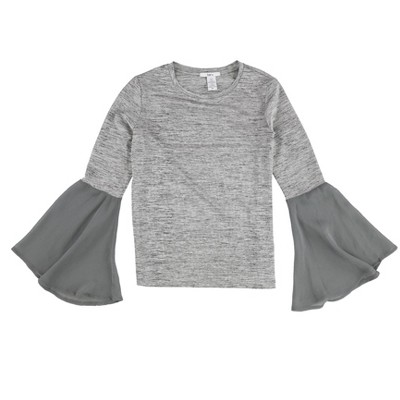 gray-grey