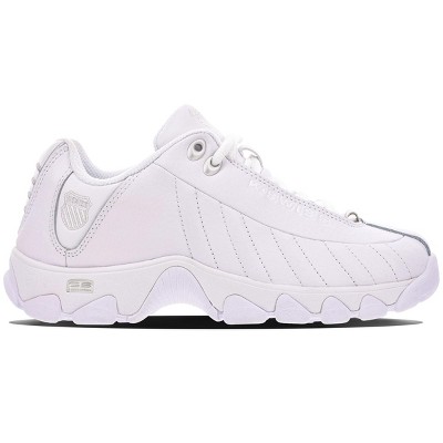 Kswiss Womens St329 CMF Sneakers