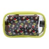 Dr. Seuss Grinch Travel Cosmetic Bags - Set of 3 - 2 of 4