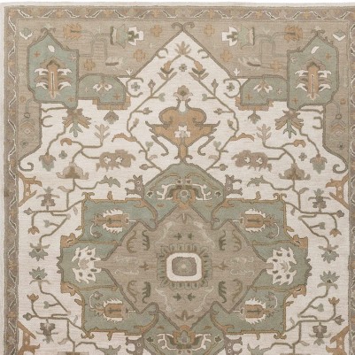 sage, beige, tan, mediumgray, darkbrown