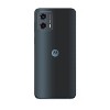 Motorola Moto G 5G 2023 Unlocked (128GB) - Ink Blue - 3 of 4