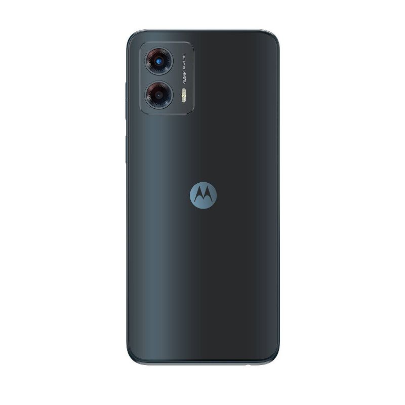 Motorola Moto G 5G 2023 Unlocked (128GB), 3 of 13