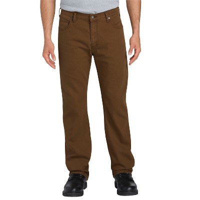 dickies 6 pocket duck pants