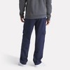 Reebok Identity Small Logo Cargo Pants - 3 of 4