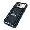 NFL NFC Teams Field Bump Cell Phone Case for Apple iPhone 17 Series - 2 of 4