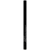 Almay Top of the Line Eyeliner - 0.01oz - image 2 of 4