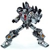 DST01-001 Slingshoot | Dream Star Toys Encourager Combiner Action figures - 3 of 4