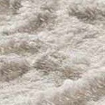 charcoal, mustard, gray, light gray