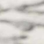 charcoal, mustard, gray, light gray