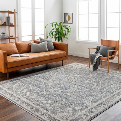 Hauteloom Anouk Area Rug