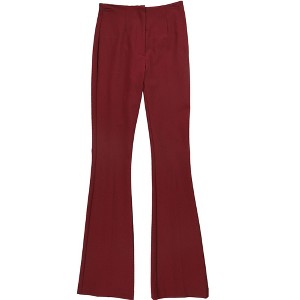 GUESS Womens Orla Dress Pants - 1 of 2