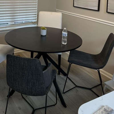 Guest review image 1 of 4, zoom in
