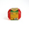 Glad Take-Aways Crayola Retired Colors 16oz/10pk Deli/Snack Food Storage Containers - Orange Red - 4 of 4