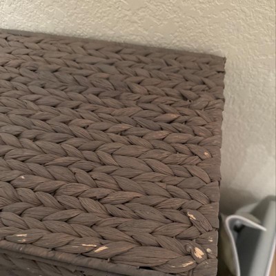 Guest review image 1 of 5, zoom in