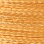 golden