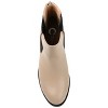 Journee Women's Tayshia Booties - 4 of 4