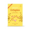 Bocce's Bakery Beef Liver and Cheese Recipe Snack Sized Treats - Case of 6/10 oz - 2 of 3