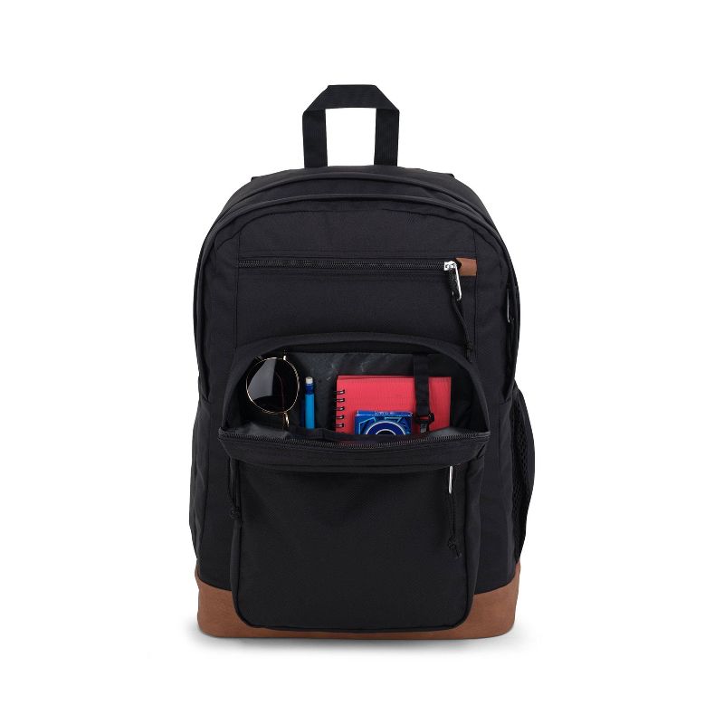JanSport Cool Student 17.5" Backpack, 5 of 10