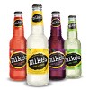 Mike's Hard Lemonade Variety Party Pack - 12pk/12 fl oz Bottles - 2 of 4