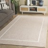 Pine PNE301 Indoor Rugs - Safavieh - 2 of 4