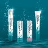 Chapstick Total Hydration Sea Minerals Sheer Glow Tinted Lip Balm - 0.12oz - image 3 of 4