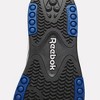 BB 4500 DMX Basketball Shoes - 4 of 4