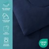 Arkwright Home Family Essentials Bed in a Bag - Size and Color Options - 3 of 4