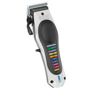 Wahl Cordless Color Pro - 1 of 4