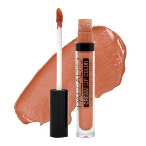 Palladio Nude Matte Cream Lip Color - 1 of 4