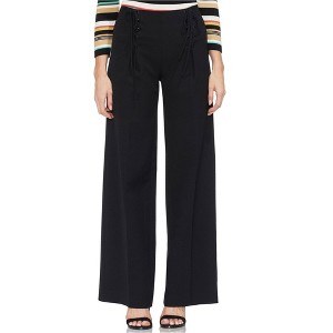 Vince Camuto Womens Sailor Casual Trouser Pants - 1 of 1