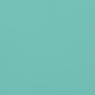 seafoam