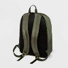 Dome Backpack - Goodfellow & Co™ Olive Green : Target