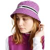 Women's Wo Merion Hat - Abacus Sportswear US - 2 of 2
