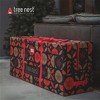 Tree Nest Artificial Christmas Tree Storage Bag - 2 of 4