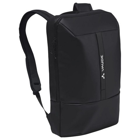 VAUDE Mineo 17 Backpack - Black