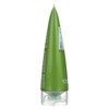 Giovanni Invigorating Tea Tree and Mint Moisturizing Shave Cream - 7 oz - 4 of 4
