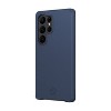 Nimbus9 Cirrus 3 Galaxy S25 Ultra MagSafe Case - Space Blue - 4 of 4