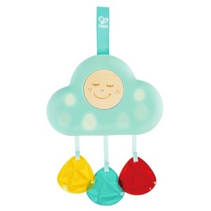 Hape Musical Cloud Light E0619 - 1 of 1