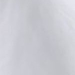 white/white