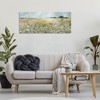 Stupell Industries Panoramic Prairie Horses, 20" x 48" - 2 of 4